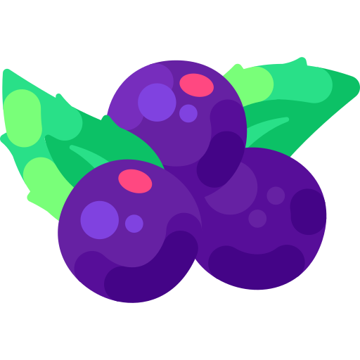 Acai Berry