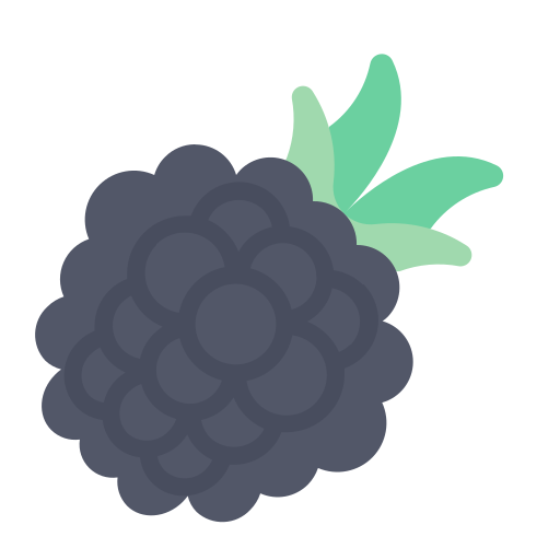 Blackberry