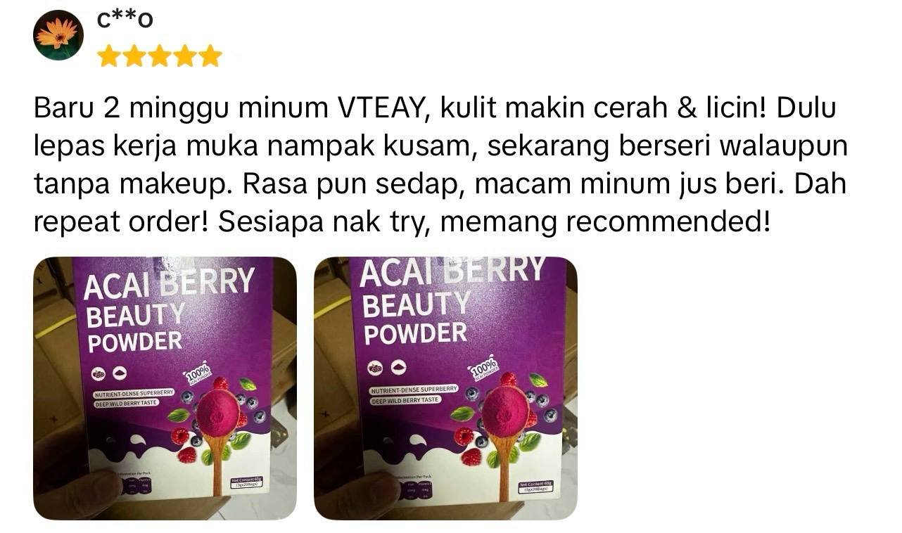 Testimoni 2