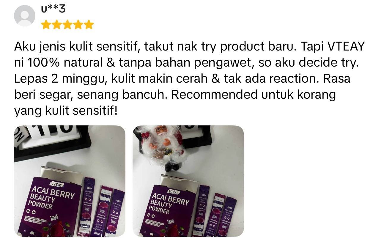 Testimoni 3